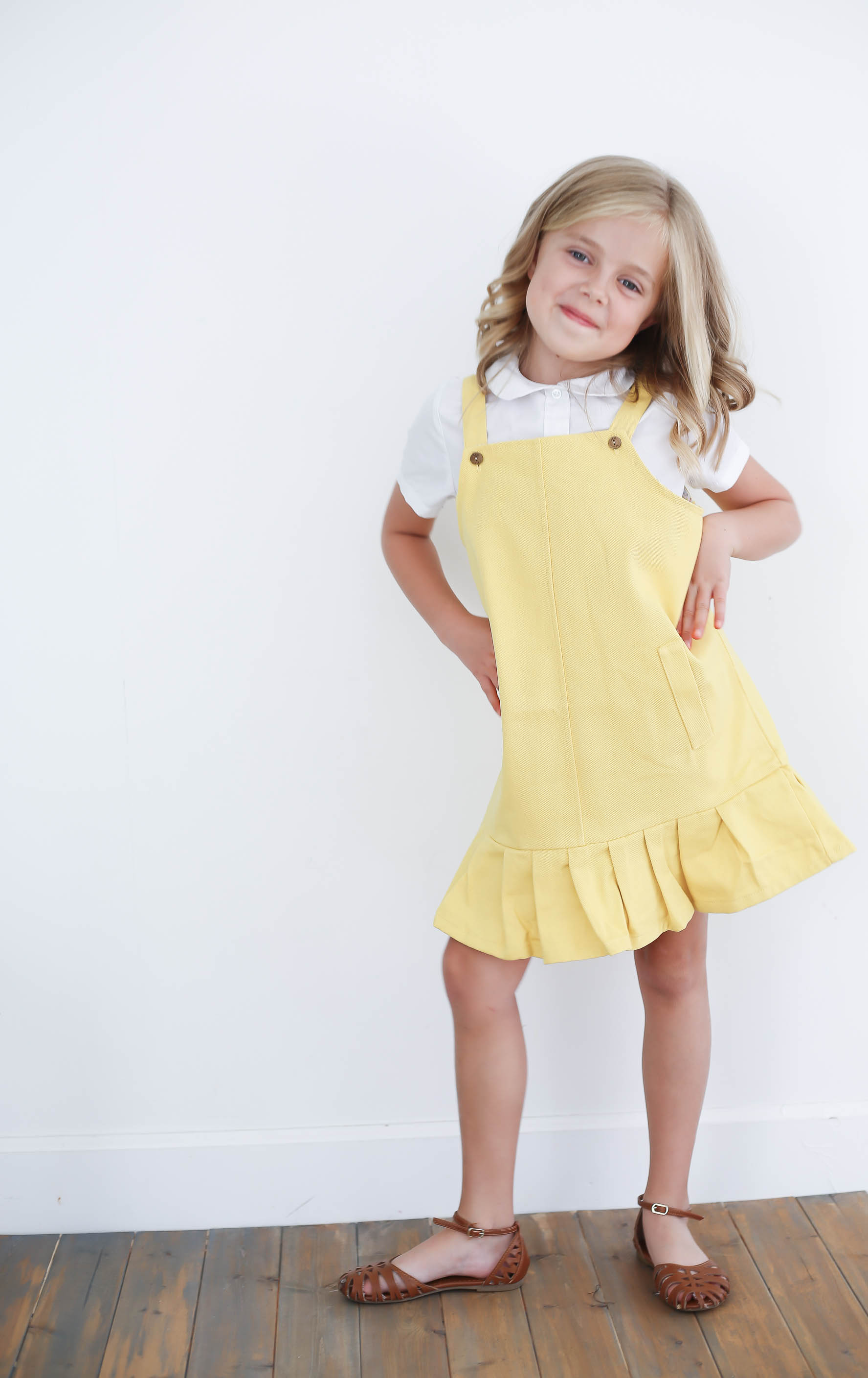 Kids Clothing Review Craftiness Is Not Optional Bloglovin