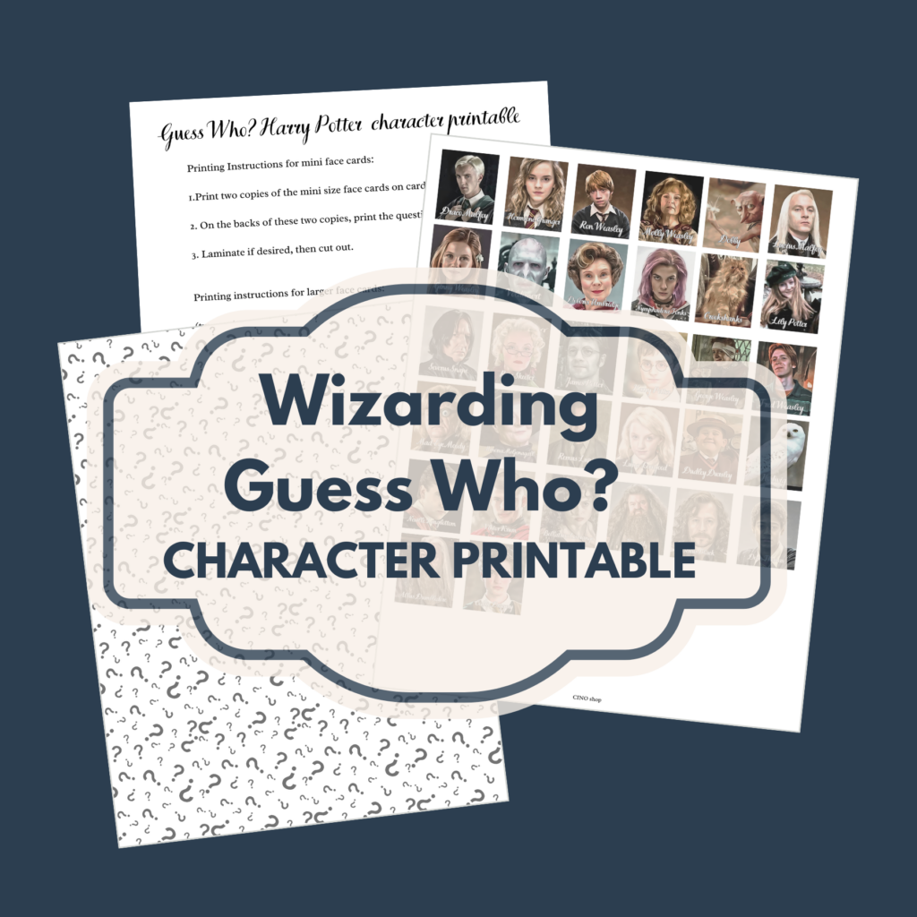 https://www.craftinessisnotoptional.com/wp-content/uploads/2024/05/Harry-Potter-Guess-Who-CHARACTER-PRINTABLE1-1024x1024.png