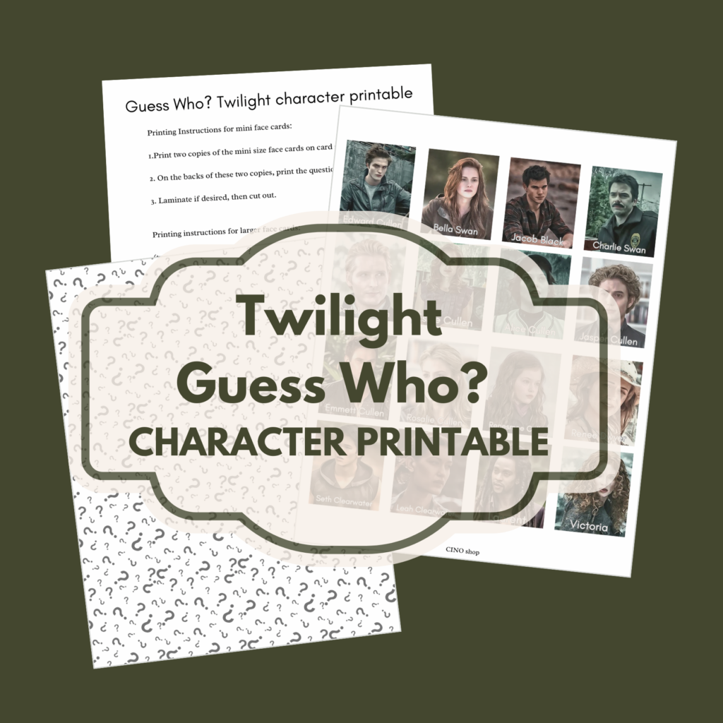 https://www.craftinessisnotoptional.com/wp-content/uploads/2024/06/Harry-Potter-Guess-Who-CHARACTER-PRINTABLE2-1024x1024.png